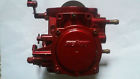 807-2 Keihin Cdk Ii 38mm Carburetor