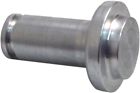 811-25100 81125100 Racing Products Fuel Pump Pressure Regulator Blockoff Fitting Kit