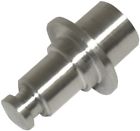81235257 Racing Products Fuel Pump Pressure Regulator Blockoff Fitting Kits