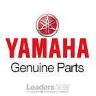 815-24379-00-00 Yamaha New Oem Pipe 815243790000