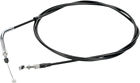 002-055 82-9055 Wsm Throttle Cable For Yamaha Sj Superjet