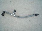 8450046 Polaris Virage Fi Fuel 8450046 Polaris Virage Fi Fuel