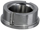 85-9265 Adaptor Bolt Keihin Carb 2 28m