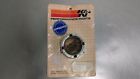 85-9445 85-9444 K N Carb Filter 85-9445 85-9444 K N Carb Filter