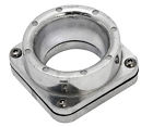85-9445 Mikuni Adaptor Carb 44mm