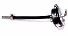 853720t25 Quicksilver Carburetor