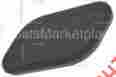 85g-14451-00-00 Yamaha Marine Element Air Clnr