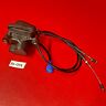 66e-00 85n Yamaha Oem Gp Xl Xlt Servo Motor Power Valve Cables 66e-00 85n Yamaha Oem Gp Xl Xlt Servo Motor Power Valve Cables