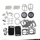866866866 Unbranded 2 X Carburetor