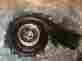 867180 867151 Seadoo Rotax Supercharger P N