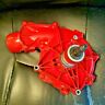 867164 Oem Gtx Sc Supercharger Assembly Rxp Rxt Hp