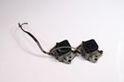 867832 Sea Doo Gtx Carb Intake Manifold Mount Adapter Set