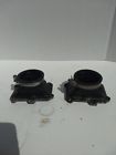 867890 Rotax Sea Doo Gtx Di Oem Intake Manifolds
