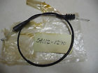 54012-1290 87 250 Throttle 86 Nos Tecate Kxt Part Cable Kawasaki