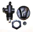 7052159 88-1603 Unbranded Polaris 700-1200 2 Position 7052159 88-1603 Unbranded Polaris 700-1200 2 Position