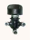 275500400 88-1604 Unbranded Sea-doo 800 951 Fuel 275500400 88-1604 Unbranded Sea-doo 800 951 Fuel