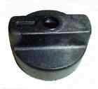 275500031 88-1610 Unbranded Sea-doo 580-720 Fuel 275500031 88-1610 Unbranded Sea-doo 580-720 Fuel