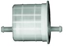 6k8-24524-10-00 88-1612 Unbranded Yamaha 500-1200 Fuel 6k8-24524-10-00 88-1612 Unbranded Yamaha 500-1200 Fuel