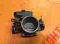 889023 Seadoo Rxt Throttle Body Assembly