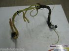 89 3tt 400 Js Tank 87 550 Fuel 88 Setup 86 300 Baffle Kawasaki Selector 440 90