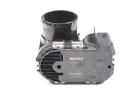 893144 Sea Doo Spark Throttle Body