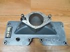 8b359j Vxr Yamaha Pro Intake Manifold Oem