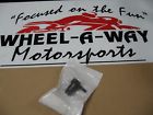 8jp-f4362-00-00 1670-787 Yamaha Genuine Check Valve Arctic Cat