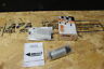 9-301-0791 Deatschwerks Lph Fuel Pump Install Kit Subaru Wrx Sti 9-301-0791 Deatschwerks Lph Fuel Pump Install Kit Subaru Wrx Sti