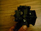 6r8-14301-01-00 90-93 Iii Runner Single Yamaha Wave Waverunner Carburetor 3 Carb