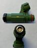 T-761-850 900c Premium Performance Fuel Injectors For 2009-13 Yamaha Fx Cruiser Ho 1.8l T-761-850 900c Premium Performance Fuel Injectors For 2009-13 Yamaha Fx Cruiser Ho 1.8l
