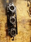 W45160-53 900zxi Zxi Carbs 900 96 Kawasaki 1996 Carburetor