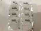 90157-04006-00 Yamaha Viking Screw Pan Head Wolverine Rhino