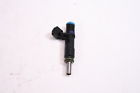 9016f04952 Gtx Is Ltd Gas Fuel Injector