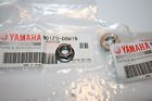 90179-08m15 Yamaha Nos Pwc Jet Boat Intake Nuts Exciter Wave Runner