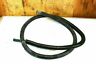 Hose90445-11007-00 90445-11007-00 Yamaha Xlt Carb Fuel Hose Hose90445-11007-00 90445-11007-00 Yamaha Xlt Carb Fuel Hose