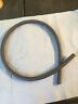 90445-117f2 Yamaha Marine Oil Tank Hose 90445-117f2 Yamaha Marine Oil Tank Hose