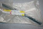 90445-11m24 Yamaha Nos Oil Pump Line Wave Runner Wra Wrb Blaster 90445-11m24 Yamaha Nos Oil Pump Line Wave Runner Wra Wrb Blaster