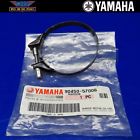 90450-57006-00 Yamaha Oem Sx Ar Vx Carburetor Joint Hose Clamp 90450-57006-00 Yamaha Oem Sx Ar Vx Carburetor Joint Hose Clamp