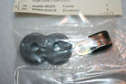 90465-08028-90480-25m1834 Yamaha Nos Watercraft Coil Wire Grommet Wave Runner Jammer 90465-08028-90480-25m1834 Yamaha Nos Watercraft Coil Wire Grommet Wave Runner Jammer