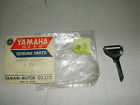 90890-55915 Yamaha Nos Vintage Motorcycle