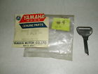 90890-55916 Yamaha Nos Vintage Motorcycle