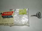 90890-55919 Yamaha Nos Vintage Motorcycle