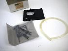 90891-40157 Carburetter Kit Cover Carb Yamaha