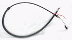 90891-40752-00 Yamaha Nos Genuine Throttle