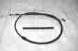 90891-40752 Yamaha Waverunner Throttle Cable Kit New Oem