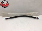 90891-40796 Yamaha New Nos Fx1800