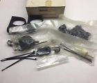 90891-70007 Yamaha Nos Wj500 Wr500