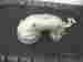 18049-3727 91-95 Kawasaki Ts Sc 650 Exhaust Head Pipe Muffler Elbow Joint Tandem Sport 18049-3727 91-95 Kawasaki Ts Sc 650 Exhaust Head Pipe Muffler Elbow Joint Tandem Sport