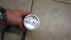 9104-2004-00 Wet Jet Kraze Gas Fuel Meter Gauge Ski 9104-2004-00 Wet Jet Kraze Gas Fuel Meter Gauge Ski
