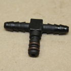 92005-3734 92005-3740 Kawasaki 2000 Stx